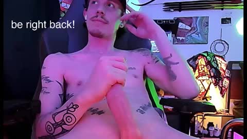 lwooda online show from 14, 9, 2025