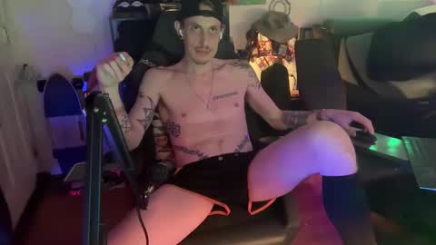 lwooda online show from 24, 10, 2025