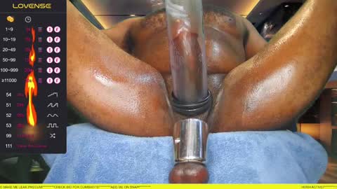 lxbbcxl online show from 18, 9, 2025