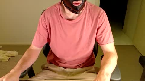 lxgxnd99 online show from 6, 3, 2026