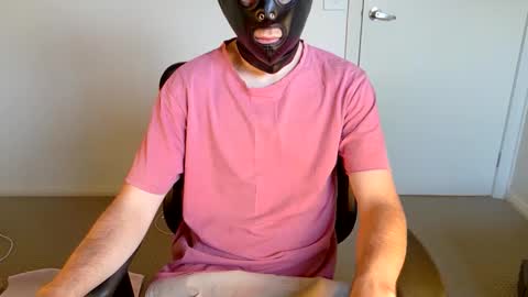 lxgxnd99 online show from 14, 3, 2026