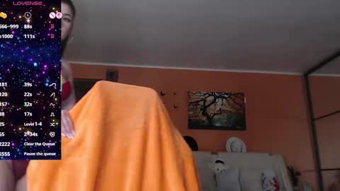 Palma online show from 10, 1, 2026