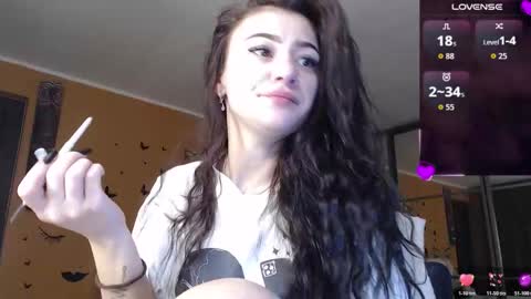 Palma online show from 21, 3, 2026