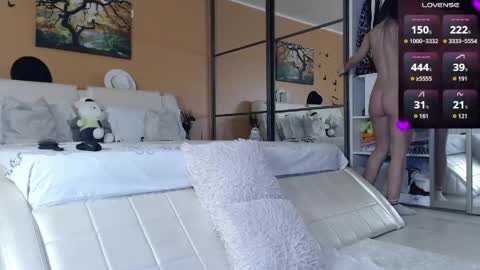 Palma online show from 23, 4, 2026