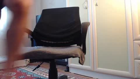 Snapshot of lxom chatting on 17, 1, 2025 Lxom online show from 17, 1, 2025