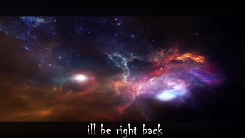 lxrdhxkvgemvsterjuice online show from 26, 9, 2025