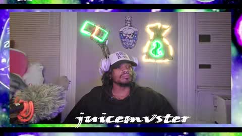 lxrdhxkvgemvsterjuice online show from 18, 10, 2025