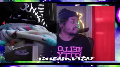 lxrdhxkvgemvsterjuice online show from 24, 11, 2025