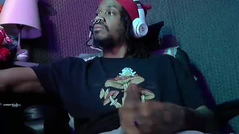 lxrdhxkvgemvsterjuice online show from 22, 4, 2026