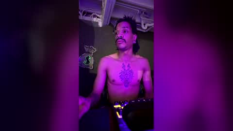 lxrdhxkvgemvsterjuice online show from 27, 4, 2026