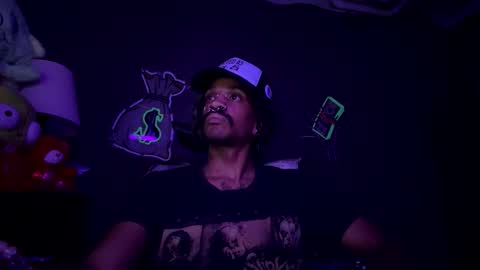lxrdhxkvgemvsterjuice online show from 18, 5, 2026