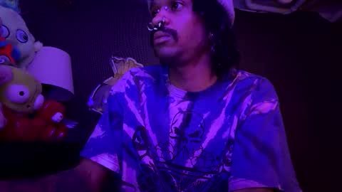 lxrdhxkvgemvsterjuice online show from 31, 5, 2026