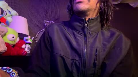 lxrdhxkvgemvsterjuice online show from 6, 6, 2026
