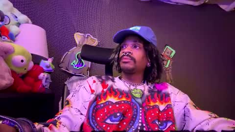 lxrdhxkvgemvsterjuice online show from 8, 6, 2026