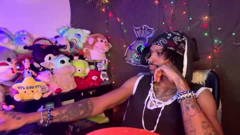 lxrdhxkvgemvsterjuice online show from 22, 7, 2026
