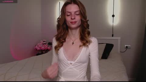 ly lydia online show from 24, 10, 2025