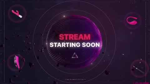 lya_aron_couple online show from 15, 7, 2026