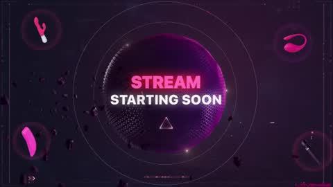 lya_aron_couple online show from 6, 8, 2026