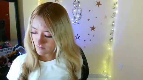 Call me Lia  online show from 2, 8, 2026