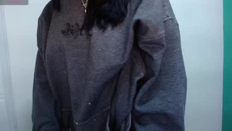 Snapshot of lya_levine chatting on 2, 3, 2025 Lya online show from 2, 3, 2025