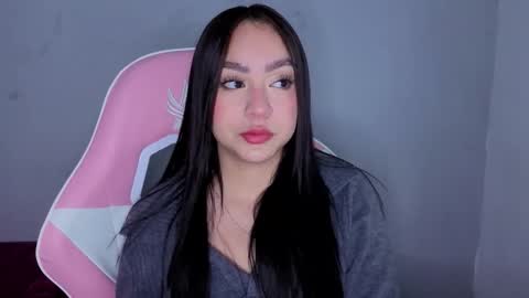 Snapshot of lya_levine chatting on 16, 10, 2025 Lya online show from 16, 10, 2025