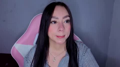 Snapshot of lya_levine chatting on 18, 10, 2025 Lya online show from 18, 10, 2025