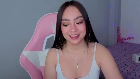 Snapshot of lya_levine chatting on 18, 11, 2025 Lya online show from 18, 11, 2025