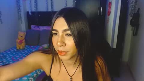 Snapshot of lyaa_cutee chatting on 4, 2, 2026 Lyaa Cutee online show from 4, 2, 2026