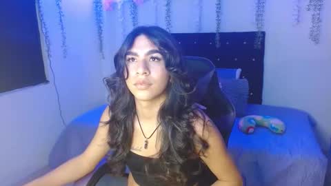 Snapshot of lyaa_cutee chatting on 9, 2, 2026 Lyaa Cutee online show from 9, 2, 2026