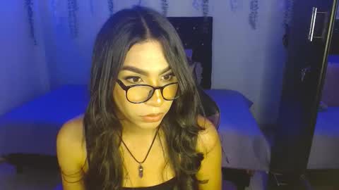 Snapshot of lyaa_cutee chatting on 15, 2, 2026 Lyaa Cutee online show from 15, 2, 2026