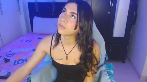 Snapshot of lyaa_cutee chatting on 2, 3, 2026 Lyaa Cutee online show from 2, 3, 2026