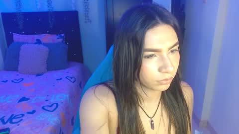 Snapshot of lyaa_cutee chatting on 10, 3, 2026 Lyaa Cutee online show from 10, 3, 2026