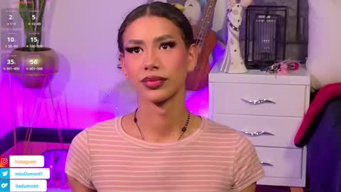 LYA online show from 9, 1, 2026