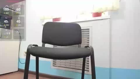 lyalya7773 online show from 25, 4, 2026