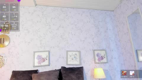 Lyan online show from 20, 4, 2026