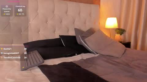 Lyan online show from 22, 4, 2026