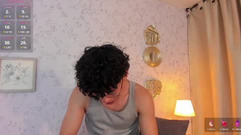 Lyan online show from 26, 4, 2026