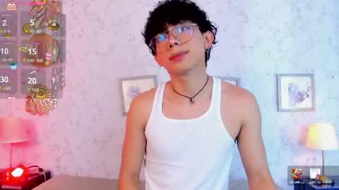 Lyan online show from 28, 7, 2026
