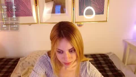 LYA online show from 27, 6, 2026