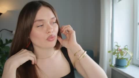 Snapshot of lyberry chatting on 1, 6, 2026 LyBerry online show from 1, 6, 2026