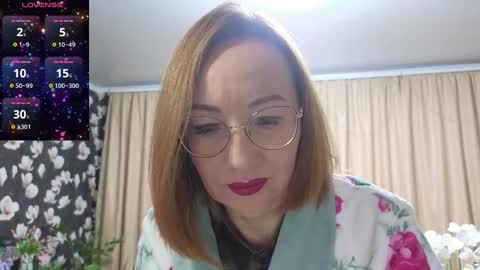 lybava online show from 15, 12, 2024