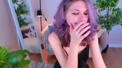 lychee__chan online show from 15, 3, 2026