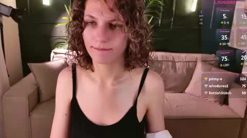 lychee__chan online show from 28, 7, 2026