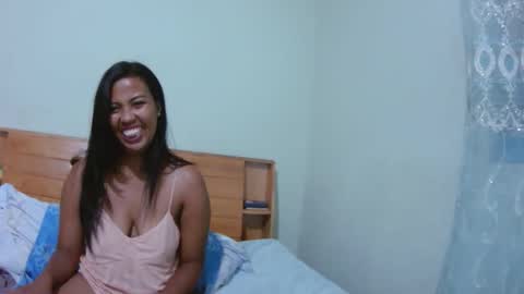 lycia01 online show from 22, 4, 2026