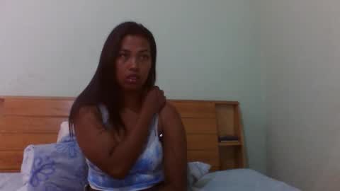 lycia01 online show from 23, 4, 2026