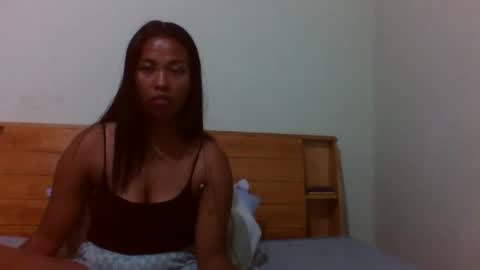 lycia01 online show from 25, 4, 2026