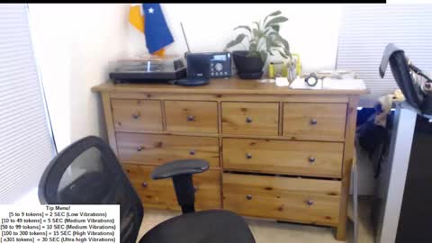 Snapshot of lycralover20 chatting on 28, 2, 2025 lycralover20 online show from 28, 2, 2025