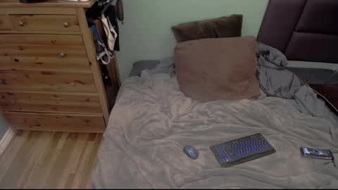 Snapshot of lycralover20 chatting on 23, 2, 2026 lycralover20 online show from 23, 2, 2026