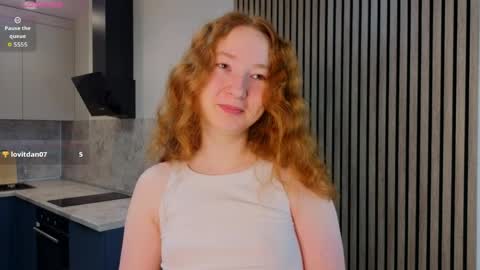 Call me Liddy Im so new here show me how to get fun here please online show from 4, 4, 2026