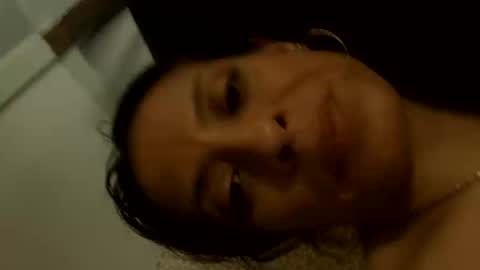 lydiasarch online show from 13, 12, 2025